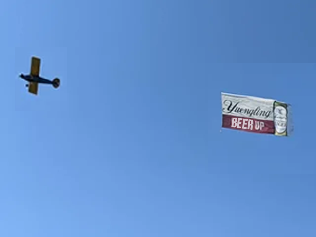 Lord, send me a sign for what I should do today.

#Beer
#Meme