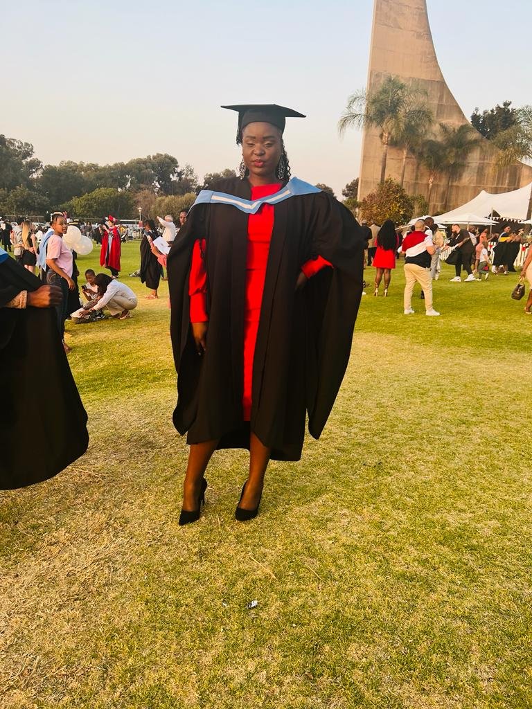 chrissysebe's tweet photo. 3rd belt bagged🎓🎓🎓 https://t.co/QWgfA30fLT