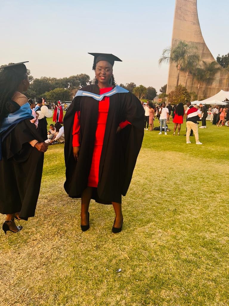 chrissysebe's tweet photo. 3rd belt bagged🎓🎓🎓 https://t.co/QWgfA30fLT