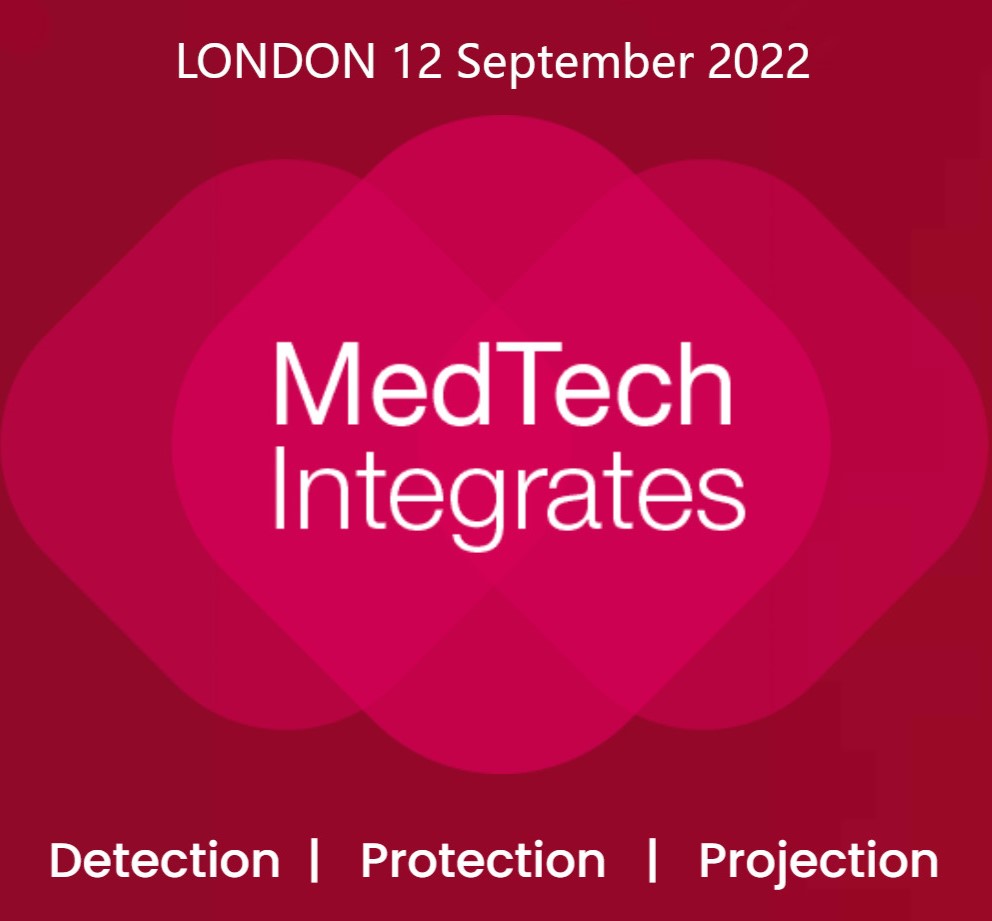 lenushealth's tweet photo. Are we making the most out of wearable technology?🤔

🎙Catch @cturpie, Lenus co-founder and COO, speaking on a panel about how wearables aren't just for wellness but can also be used in #virtualwards and #COPD monitoring at #MedTechIntegrates today in London! https://t.co/0tbafZKjeg