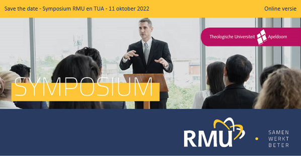 TUApeldoorn's tweet photo. #Conflicten, #spanningen, #misstanden, #misbruik, #wangedrag in de kerk? Hoe moet je daarmee omgaan? Wie is er verantwoordelijk? 11 oktober is er een symposium rondom deze vragen, georganiseerd samen met de @RMUnu. 
Info en aanmelden: https://t.co/4gCMC3VZT7 https://t.co/xDK6kcmoS9