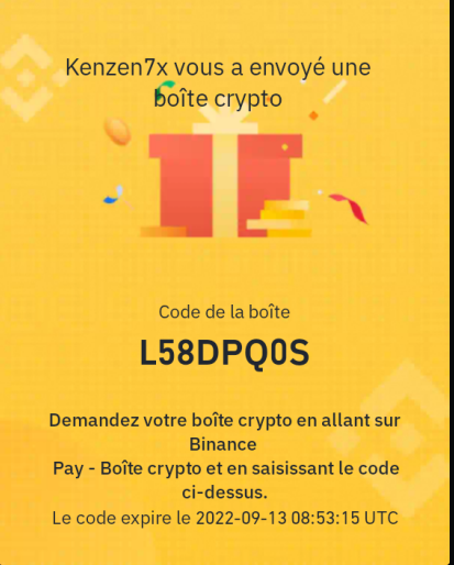 🇫🇷Kenzen s7x 🔶✝️ 🤓 tweet media