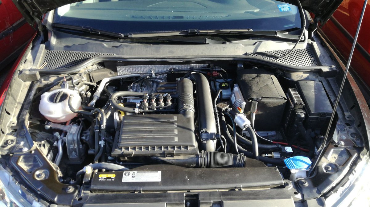 AutogasMallorca's tweet photo. Consejos necesarios para un buen funcionamiento de un coche con #Autogas #GLP #GNC #Funcionocongas  https://t.co/auvk3qf7vn https://t.co/4BCZFVtObT