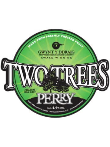 TheGardenHouse5's tweet photo. Lovely this is made with pears #MondayMotivation
#norwich #nr2 #students #freshersguide22 #freshers2022
Now on tap!
Gwynt y Ddraig Two Trees 4.5% abv
Our Beer Board: https://t.co/p2ejKM9xaf
#RealAleFinder @Gwyntyddraig @NorwichCAMRA https://t.co/W3os66cpGu
