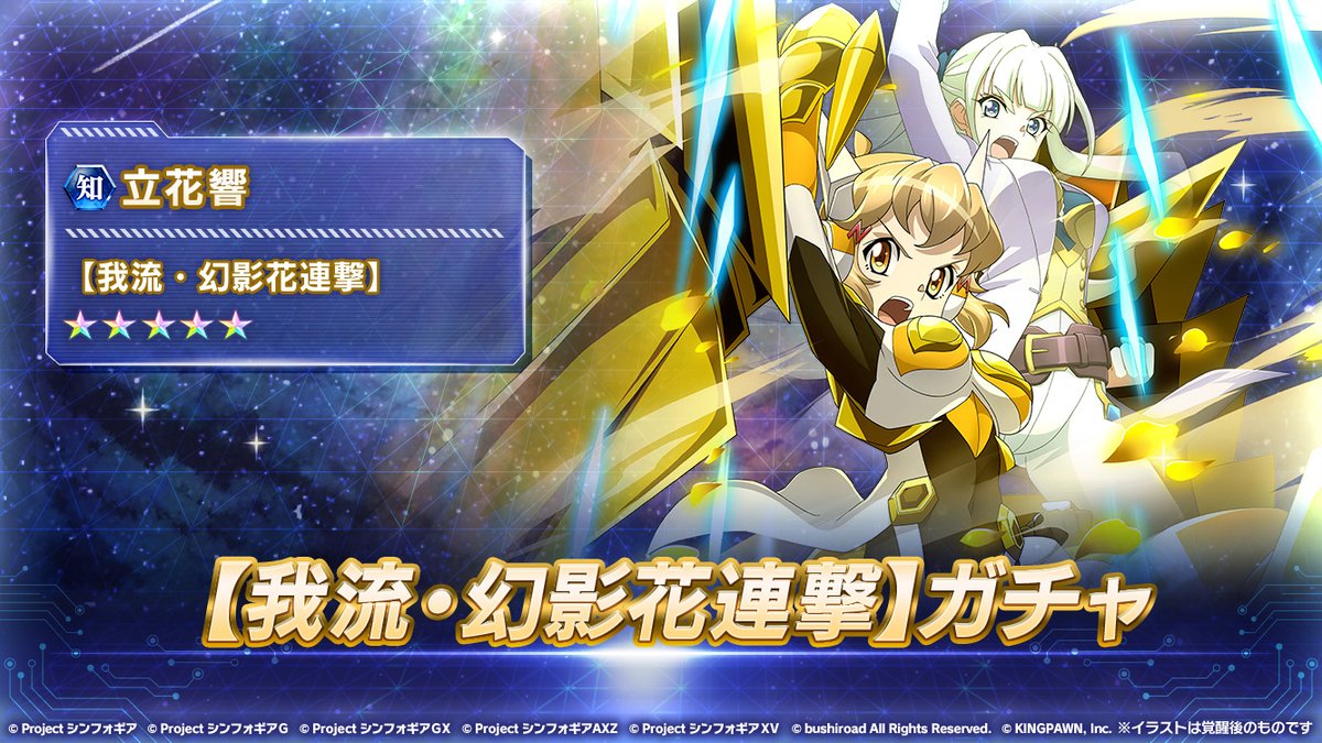 反響マシーン : リチャード・フォアマンの世界 Amazon.co.jp: 反響マシ-ン: リチャ-ド・フォアマンの世界 : 巻上 公一
