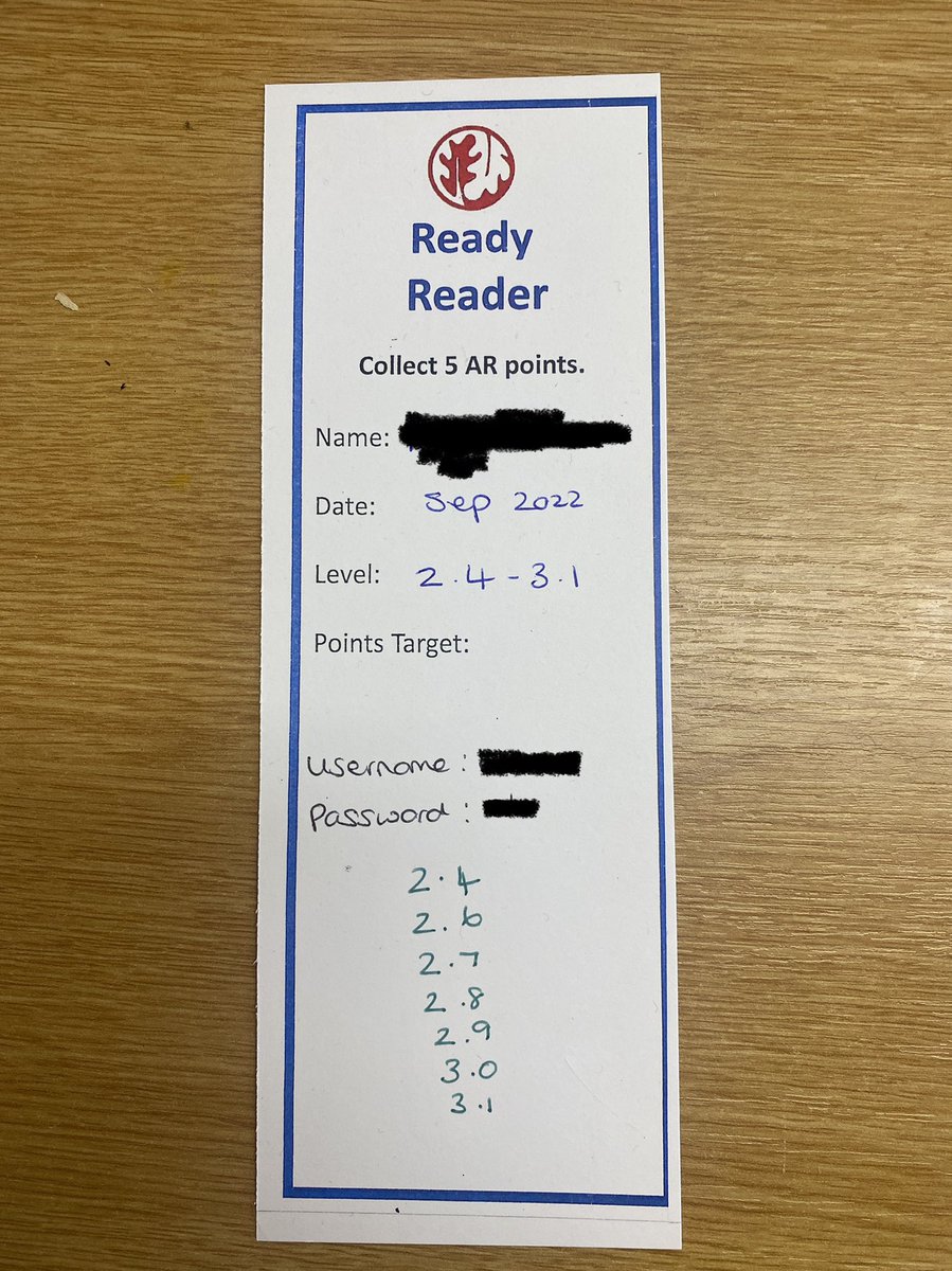 Stukeley Year Twos tweet media