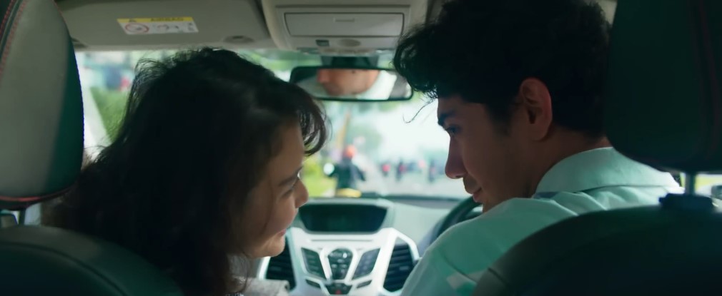 WatchmenID 🎬 on Twitter: &quot;@ernestprakasa Buat yg udah nonton filmnya