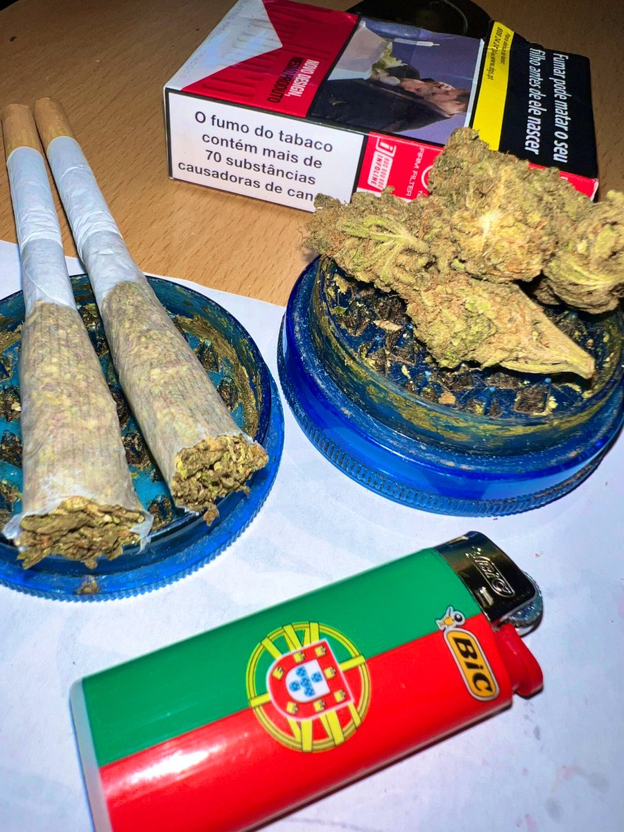 maconheiroempt's tweet photo. Balão 🔥 https://t.co/OgIVZPUBtT