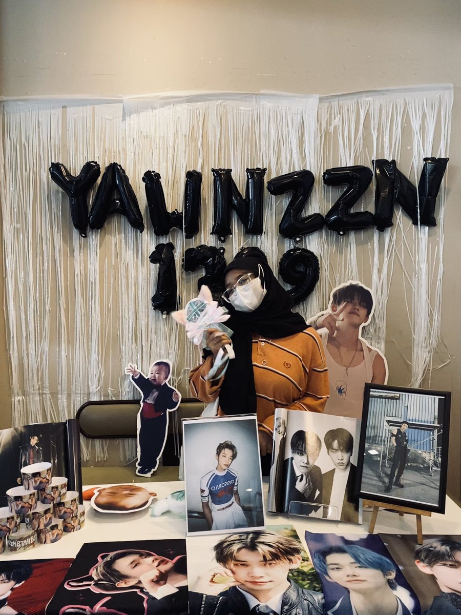 sssmolbeann's tweet photo. please i cant get over this🥹🤍 #StarboyYawnzznInKL #OurFirstLoveYeonjun https://t.co/1IhTkAZSIi