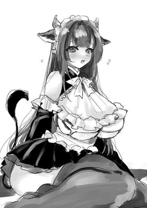 樫野可愛い…♡ 