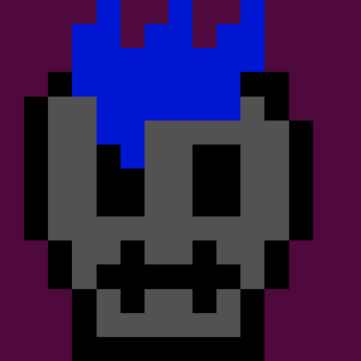 athalert_bot's tweet photo. 🚀Hit A New High Price! #ATH #NFT

Ξ0.085 sold for #PixelMinds
Pixel Minds #642  

👀Buyer: https://t.co/8xwxcu28jD https://t.co/ut7bmwFEhn
