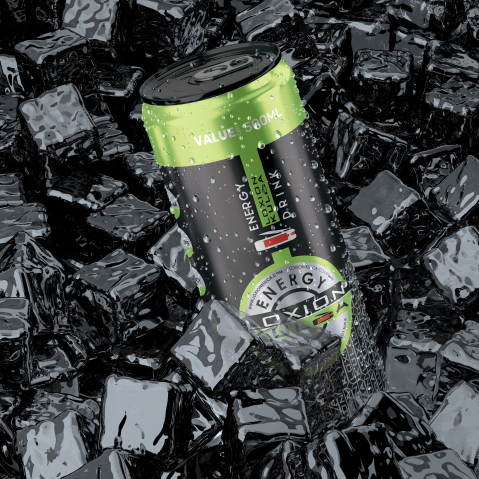 loxionKULcA's tweet photo. Supercharge your week, rise and grind!
#TakingBackTheStreets #LoxionEnergy #VrrrPhaaEnergy #EnergyDrink #LoxionKulcaEnergyDrink #KasiToKasi #Energy #NewSeason #FashionDrink #LKE #LK99 #Est99 https://t.co/uAcOAkFzQo