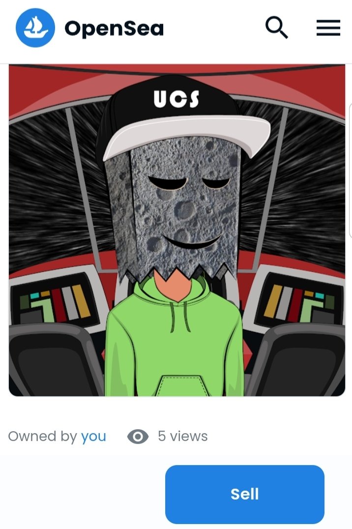 KC FNX 🧪 tweet media