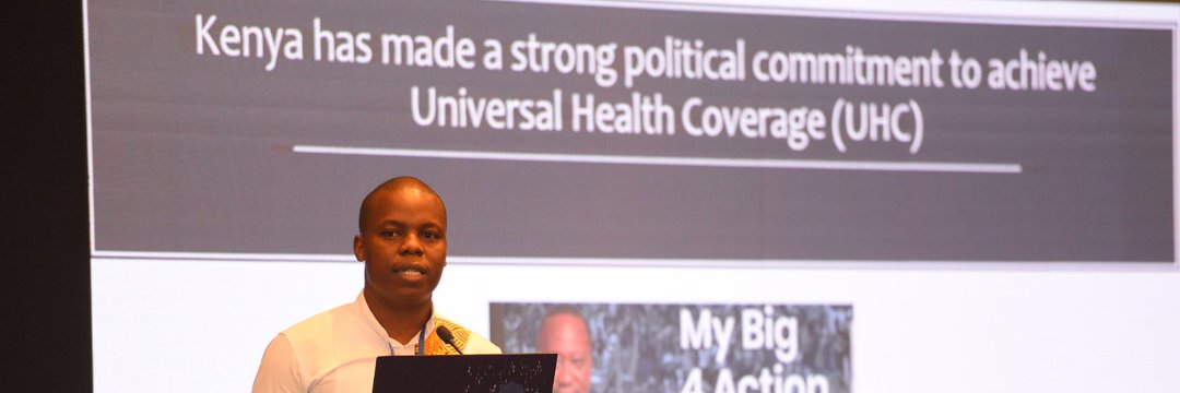 Doc Shakira Choonara (@choonarashakira) on Twitter photo The <a href="/H_S_Global/">Health Systems Global</a> board elections race is on! Rallying behind the super amazing Prof <a href="/EdwineBarasa/">Edwine Barasa</a> and all of the super Emerging Voices <a href="/taufiquejoarder/">Taufique Joarder</a> <a href="/dr_hebbar/">Pragati Hebbar</a>
Congratulations on the nomination and all the best! ๐ณ <a href="/H_S_Global/">Health Systems Global</a> ๐ healthsystemsglobal.org/about-us/goverโฆ
#EV2022 #HSR2022 The <a href="/H_S_Global/">Health Systems Global</a> board elections race is on! Rallying behind the super amazing Prof <a href="/EdwineBarasa/">Edwine Barasa</a> and all of the super Emerging Voices <a href="/taufiquejoarder/">Taufique Joarder</a> <a href="/dr_hebbar/">Pragati Hebbar</a>
Congratulations on the nomination and all the best! ๐ณ <a href="/H_S_Global/">Health Systems Global</a> ๐ healthsystemsglobal.org/about-us/goverโฆ
#EV2022 #HSR2022