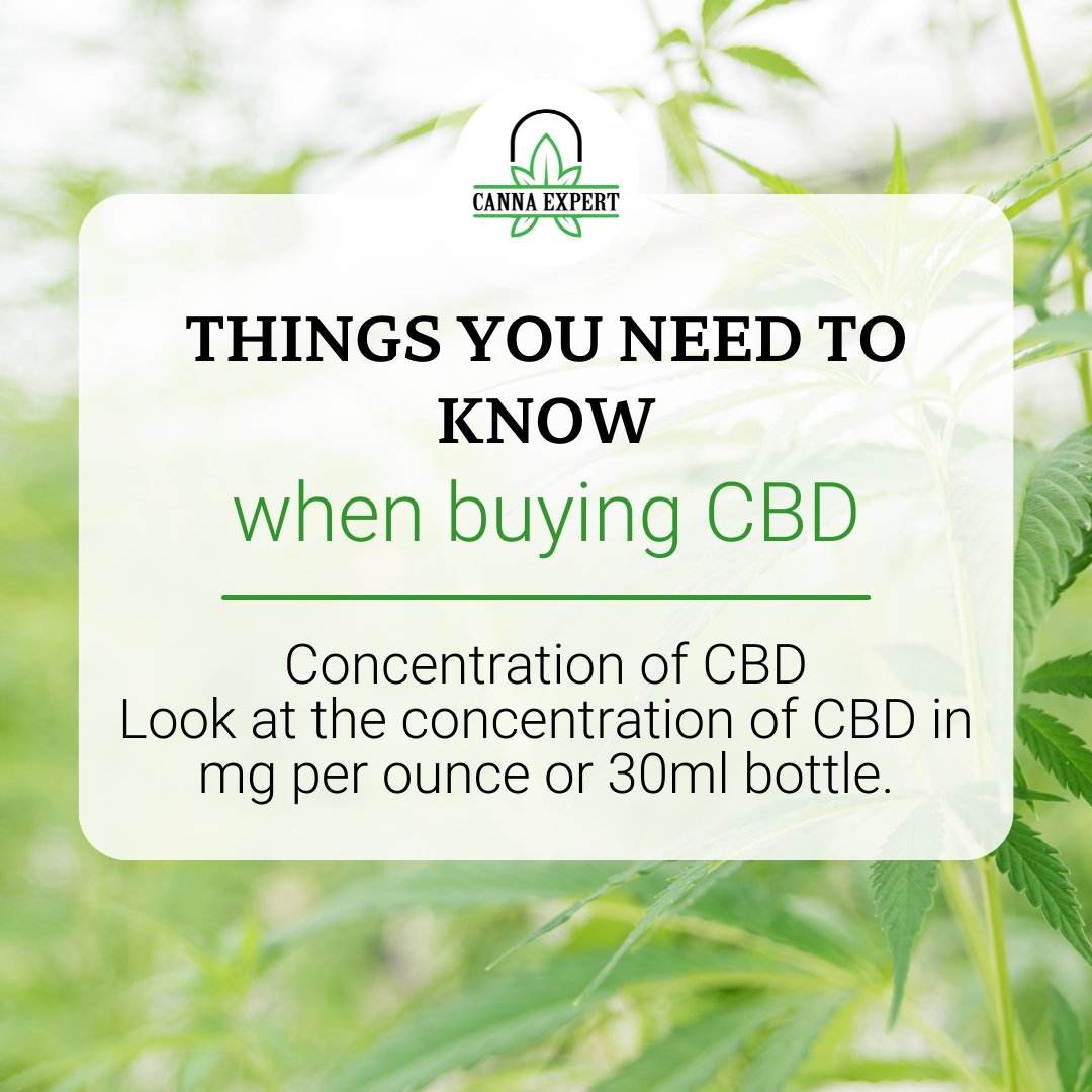 BeloBiz_com's tweet photo. Things you need to know
#cbd #cannabis #cbdvape #hemp #cannabiscommunity #cbdoil #cbdhealth #cbdproducts #cbdlife #cbdmovement #cbdcommunity #vape #cbdwellness #cbdheals #health #medicalmarijuana #cbdbenefits #wellness #organic #smoke #weed https://t.co/HLpimk9ydU