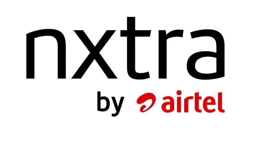 equitybulls's tweet photo. Nxtra by Airtel to Become the First Data Center Company in India to install Fuel Cell Technology to provide Clean Energy
#BhartiAirtel #NxtraData #DataCenter #Partnership #BloomEnergy #FuelCell #Karnataka #CarbonEmissions #CleanEnergy
https://t.co/0xOWPg8hwd https://t.co/k9FWpznXwc