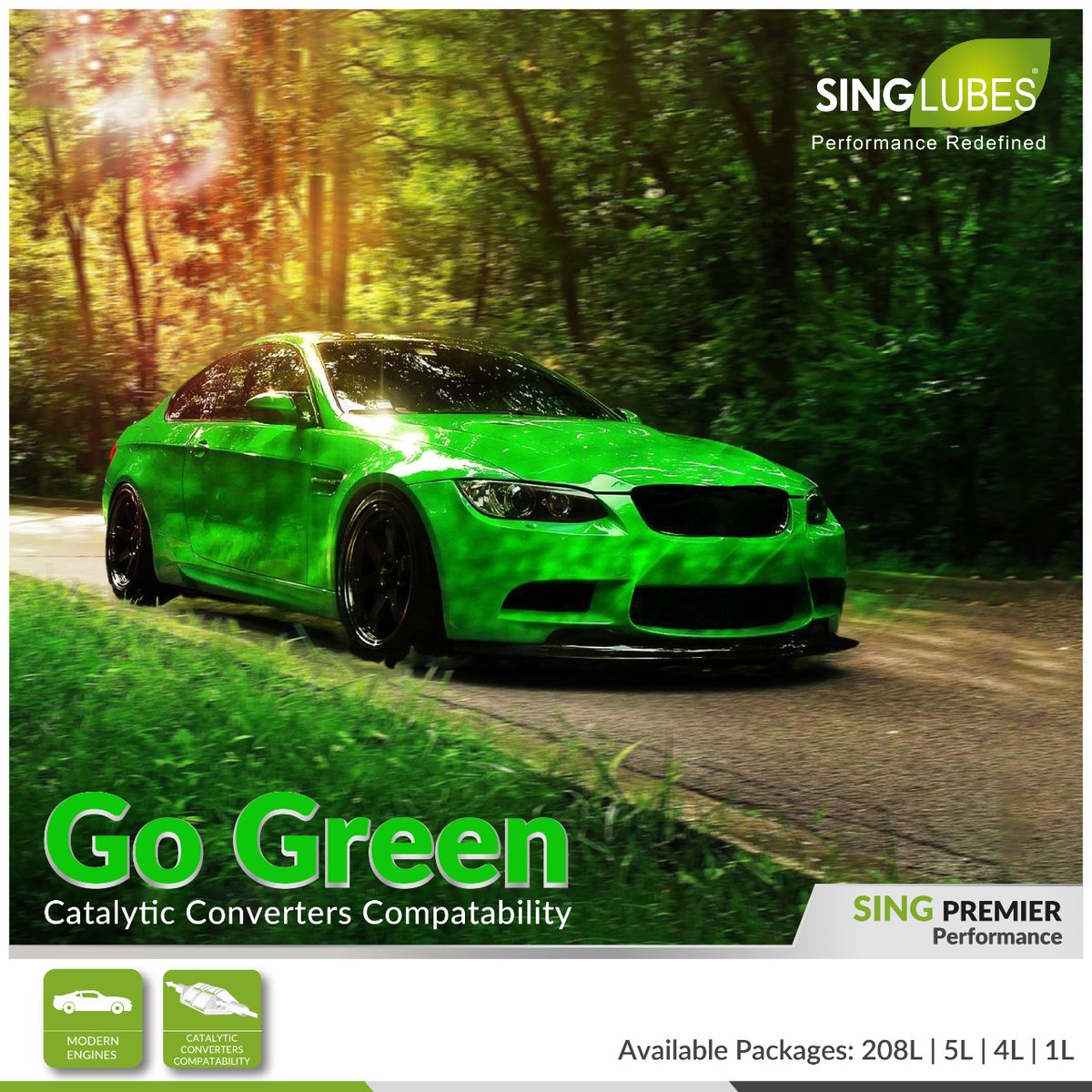 Sing Lubes (@SingLubes) / Posts / X