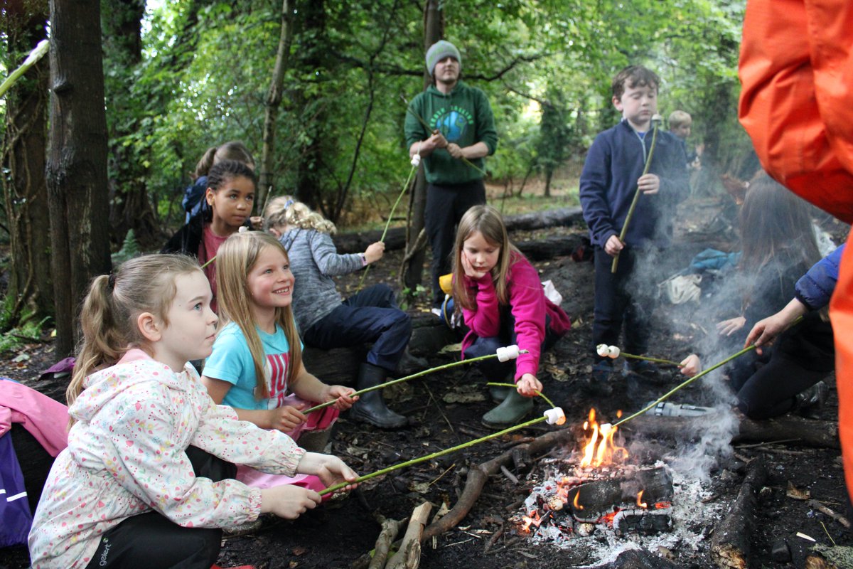 Earth Calling tweet media