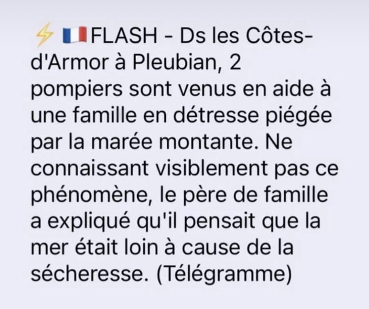 Petiote_'s tweet photo. oh c’est génial https://t.co/LI8Ze0tTyl