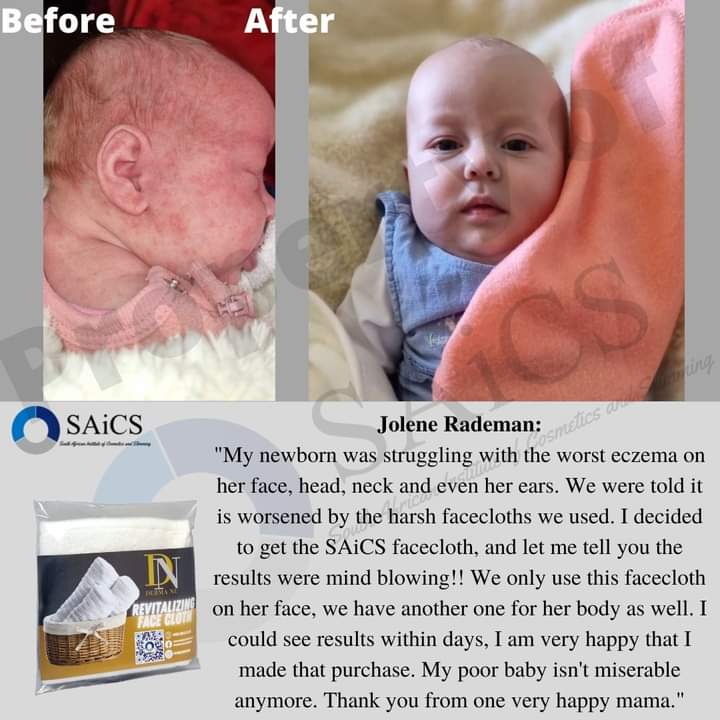 VickyMa35553155's tweet photo. Powerful testimonial 

Contact Vicky to order yours 
+264816698489

#saics #SaicsBP #AgentWanted #facecloth https://t.co/5vb1ZS4Lqf