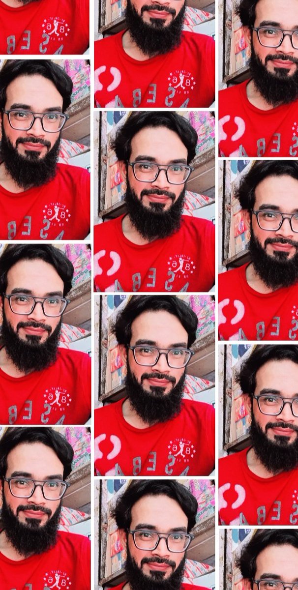 ShahabAli302's tweet photo. ہم سَمجھتے ھی نَہیں تُمہیں مدِ مُقابل اپنا 🔥
تُم فضُول میں بَنے پھرتے ہو مُخالف ہمارے🔥
#شاہ https://t.co/0RNWr43Rlf
