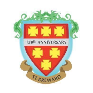 stbrewardsilver's tweet photo. No rest for the band as we’re back to rehearsal tonight, having been out twice over the weekend to commemorate the passing of our late Queen Elizabeth II.
If you’re free this evening and fancy coming along to rehearsal, we’d love to see you!
7:30pm at the bandroom in st Breward. https://t.co/BD2I3jiXDA