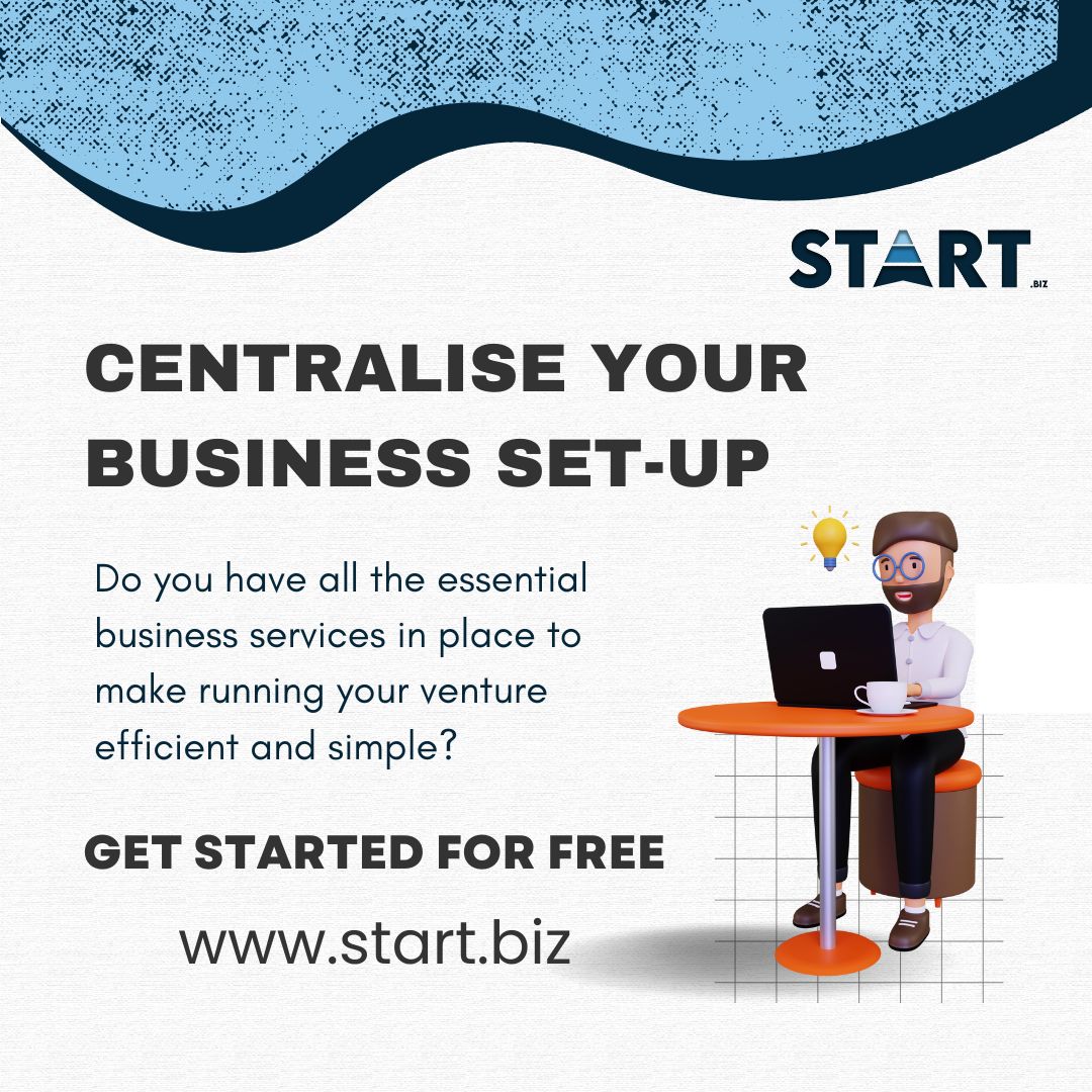 'Just Start' is a customisable business service package with ongoing support for £9.99 per month 🤯

Get your 6 month free trial today👇 
start.biz/new-business-s…