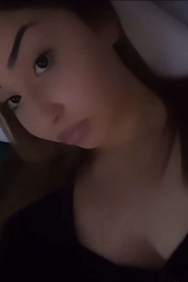 SassyPhoenix3's tweet photo. Love me or hate me😏
.
.
.
.
#tits #boobs #ass #sexy #bigtits #hot #bigboobs #beautiful #love #girl #model #follow #girls #sex #cute #bikini #milf #women #memes #onlyfans #porn #pussy #beauty #models #blonde #bigass #booty #feet #anime #art https://t.co/HTL0MGH5wE