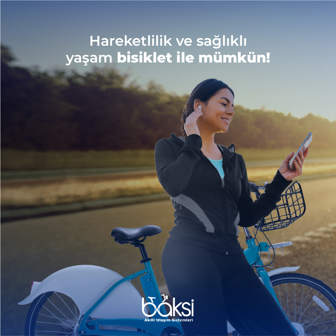 Baksi (@baksibisiklet) / Posts / X
