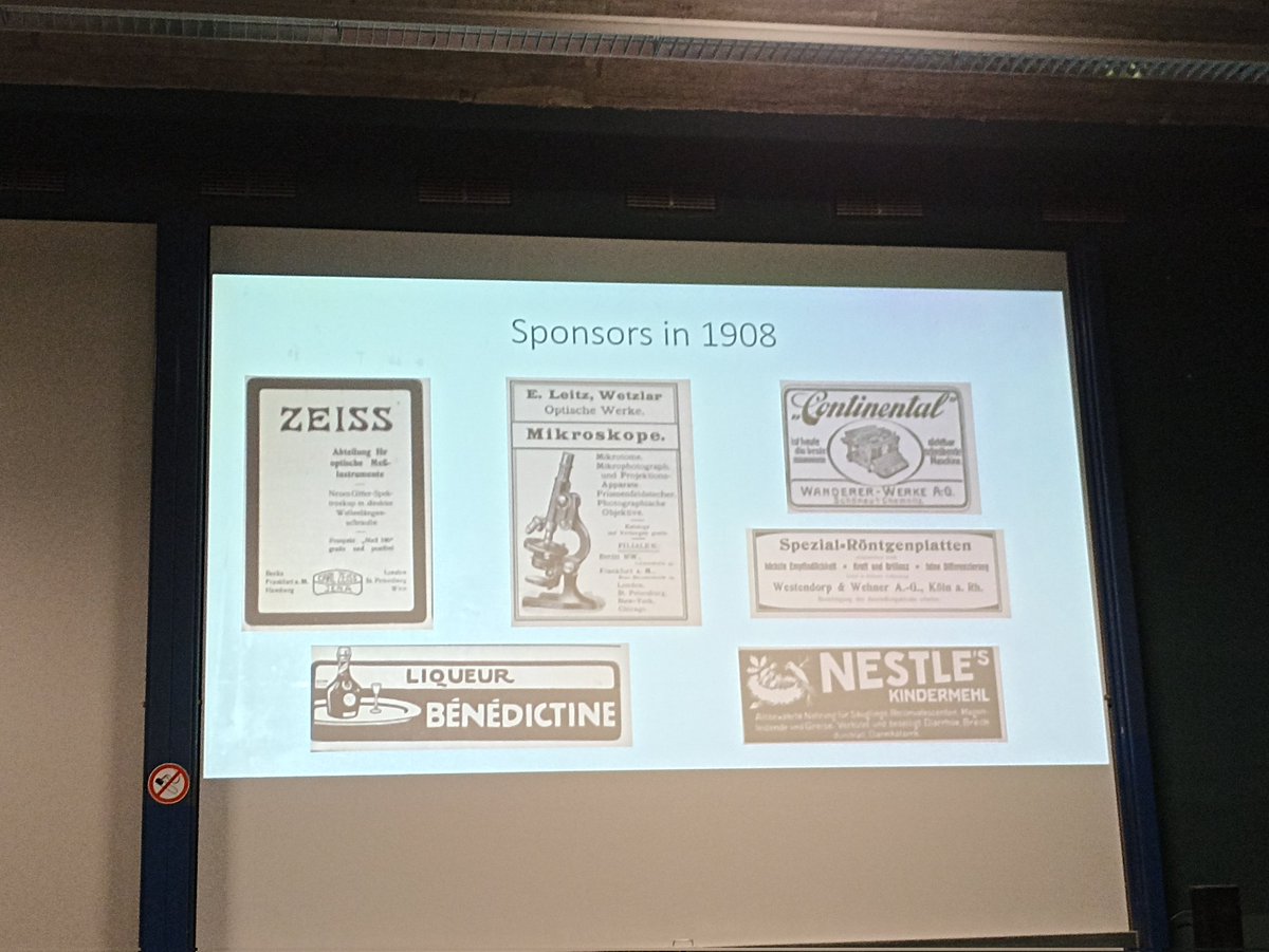 Maxwell Thiemens tweet media