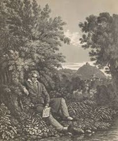 MuzibaoFT's tweet photo. Passionnante et innovante étude de Philippe Choulet sur la Pastorale de Beethoven : https://t.co/UshKP2lTDB https://t.co/O5NWVQtjez
