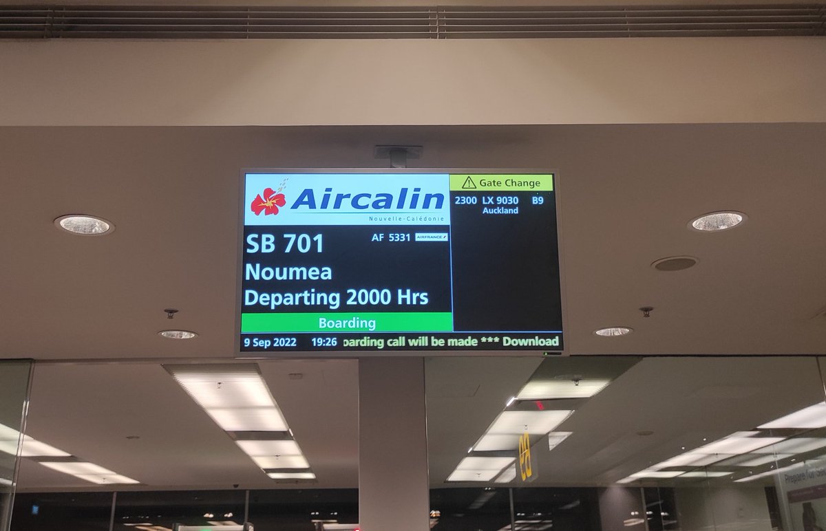 IRenaudot's tweet photo. ✈️ L'équipe de l'Institut Renaudot s'est envolée en #NouvelleCalédonie pour animer une formation sur les #DémarchesCommunautaires enSanté auprès des acteurs.rices de la #CommunautéDuPacifique . Nous remercions la @spc_cps pour la sollicitation et l'organisation de ce module https://t.co/I1oBjVguWD