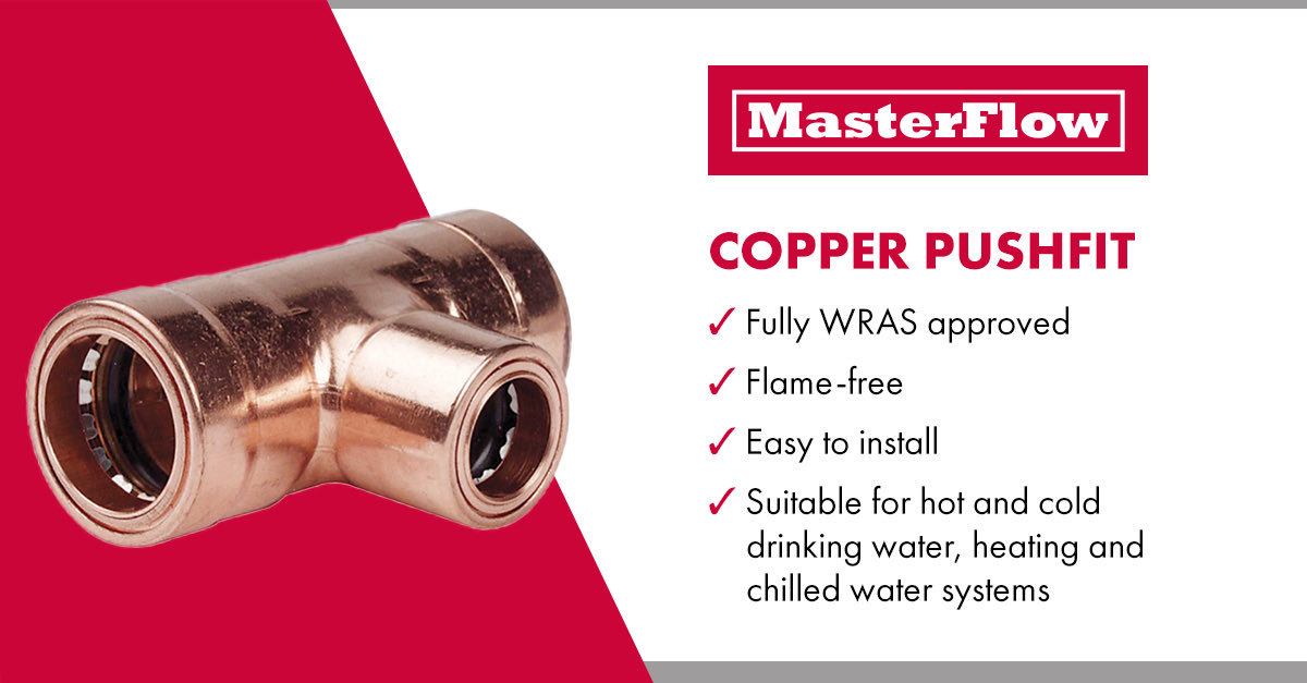 Malcolm.Cairnes tweet media