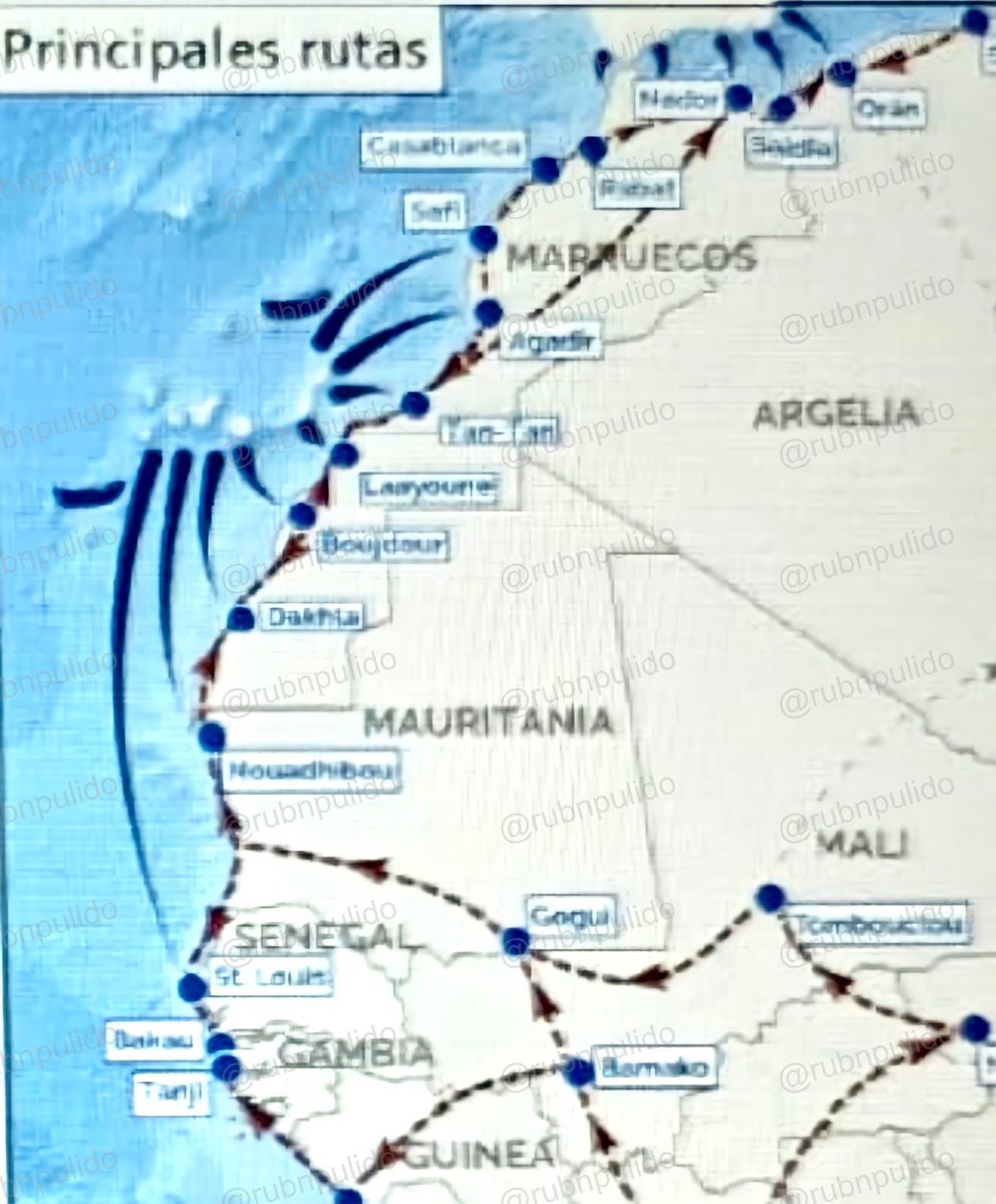 rubnpulido's tweet photo. ℹ️ Datos de #ACNUR y de la #CGEF (Comisaría General de Extranjería y Fronteras), por cierto.

Al alcance de cualquier periodista que quiera hacer bien su trabajo, claro. https://t.co/rsZY5xJOrq