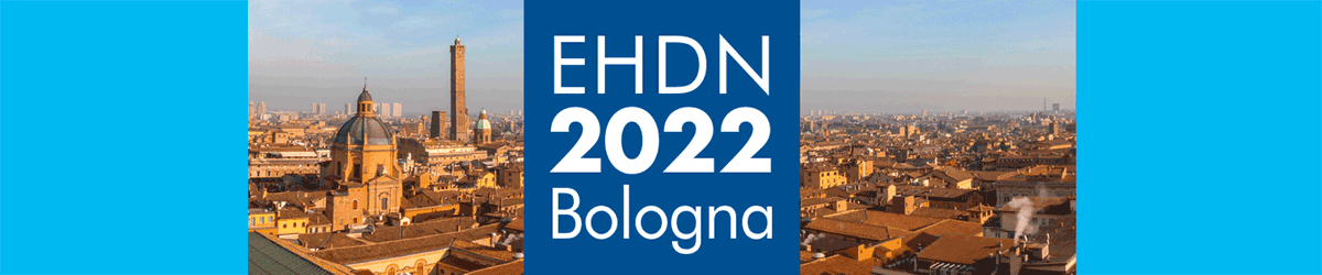 Creatio_UB's tweet photo. #EHDNPlenary2022 is almost here! A great opportunity to share our ideas and learn more about the latest #research in #Huntingtonsdisease. Happy to be there and see our colleagues.
#huntingtoncommunity #huntingtonconference #ehdn2022 #ehdn https://t.co/J0qPsMPdCA