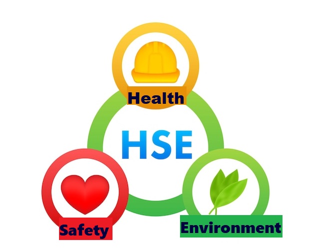 punyamacademy's tweet photo. Understand the 8 important Actions that Every Organization Needs to Take to Comply with Health and Safety Regulations
To know more about HSE, visit here:
https://t.co/gzlQAwtcqP
#HSE #HSEcertification #HSEdocuemtnation #HSEconsultant #HSEawarenesstraining #HSEmanagementsystem https://t.co/VCrJxM7NaJ