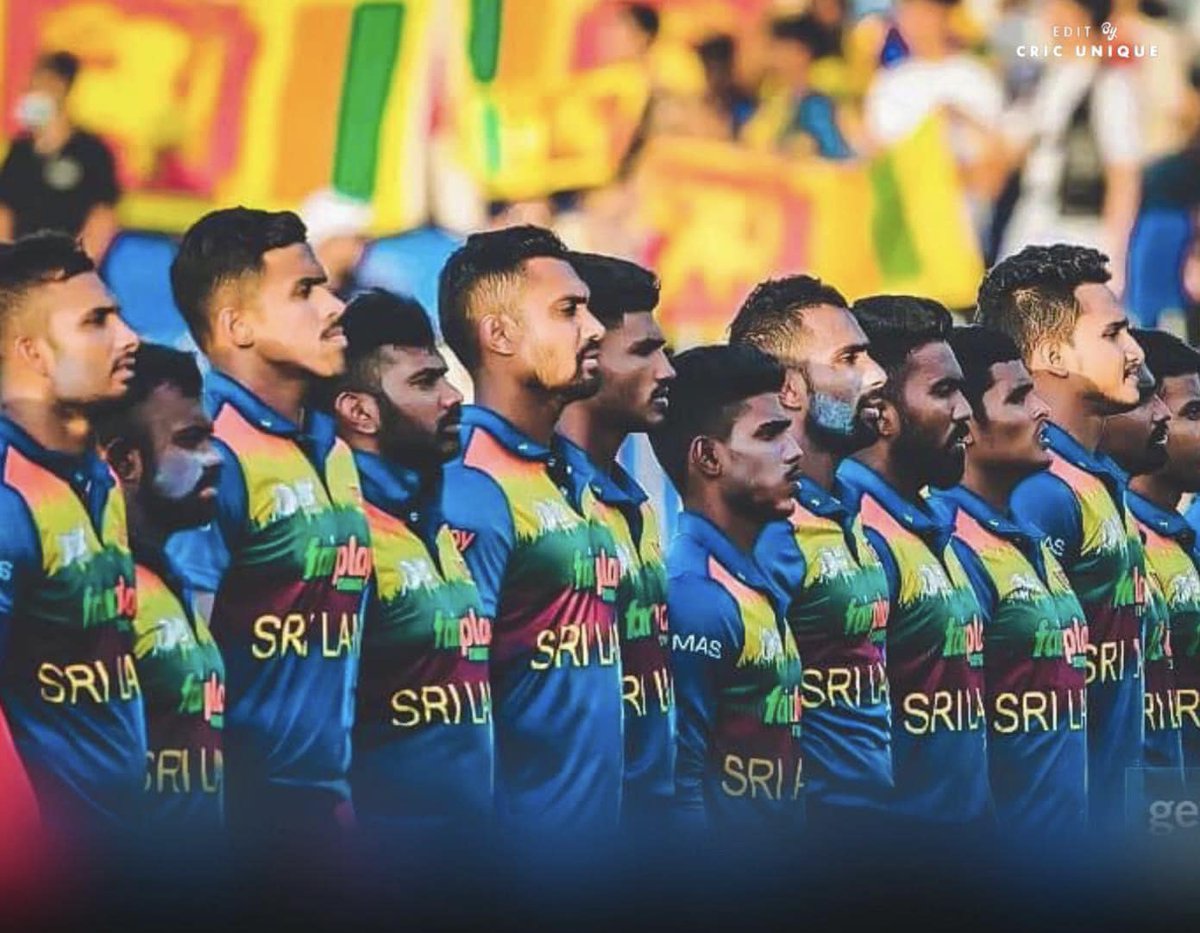 Cricket_SL's tweet photo. Champions!! 🇱🇰🏆 #AsiaCup2022 #ApeKollo https://t.co/1qFQG6bsKf