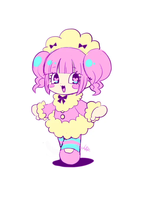 pony popcorn 2022 