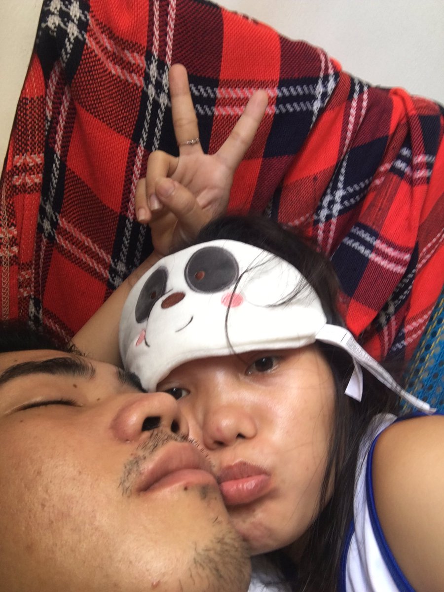 Jee young tweet media