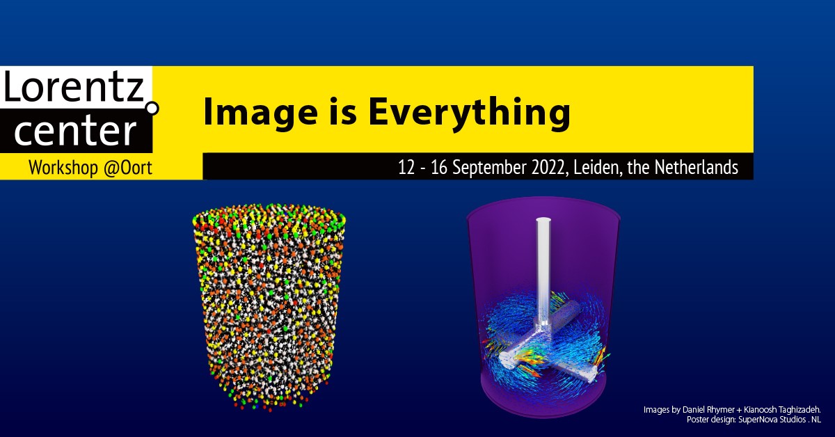 Lorentz Center (@lorentzcenter) on Twitter photo This week it's all about imaging of particulate and multiphase systems. <a href="/KitWindows/">Kit Windows-Yule</a> <a href="/GFinotello/">Gianni Finotello</a> <a href="/4TU_HTM/">4TUHighTechMaterials</a> <a href="/bIGIdeas_UoB/">IGI Birmingham</a> <a href="/UTwente/">University of Twente (inactive)</a> <a href="/particuology/">PARTICUOLOGY</a> bit.ly/3qB3YSg This week it's all about imaging of particulate and multiphase systems. <a href="/KitWindows/">Kit Windows-Yule</a> <a href="/GFinotello/">Gianni Finotello</a> <a href="/4TU_HTM/">4TUHighTechMaterials</a> <a href="/bIGIdeas_UoB/">IGI Birmingham</a> <a href="/UTwente/">University of Twente (inactive)</a> <a href="/particuology/">PARTICUOLOGY</a> bit.ly/3qB3YSg