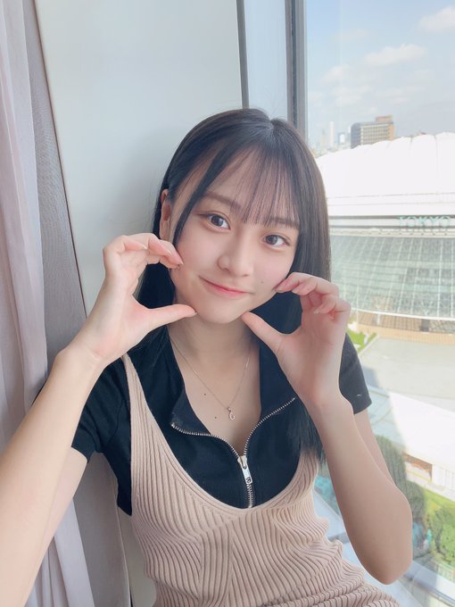 花咲心菜のTwitter画像10