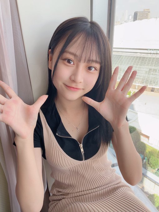 花咲心菜のTwitter画像11