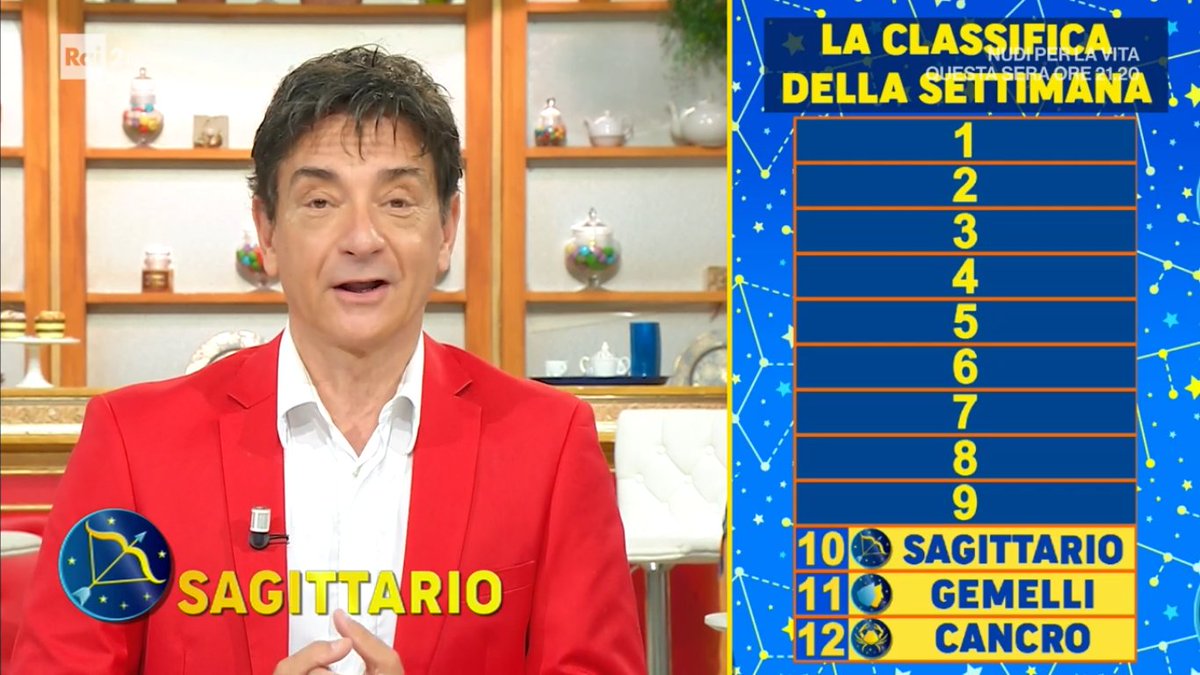 LALLERO tweet media