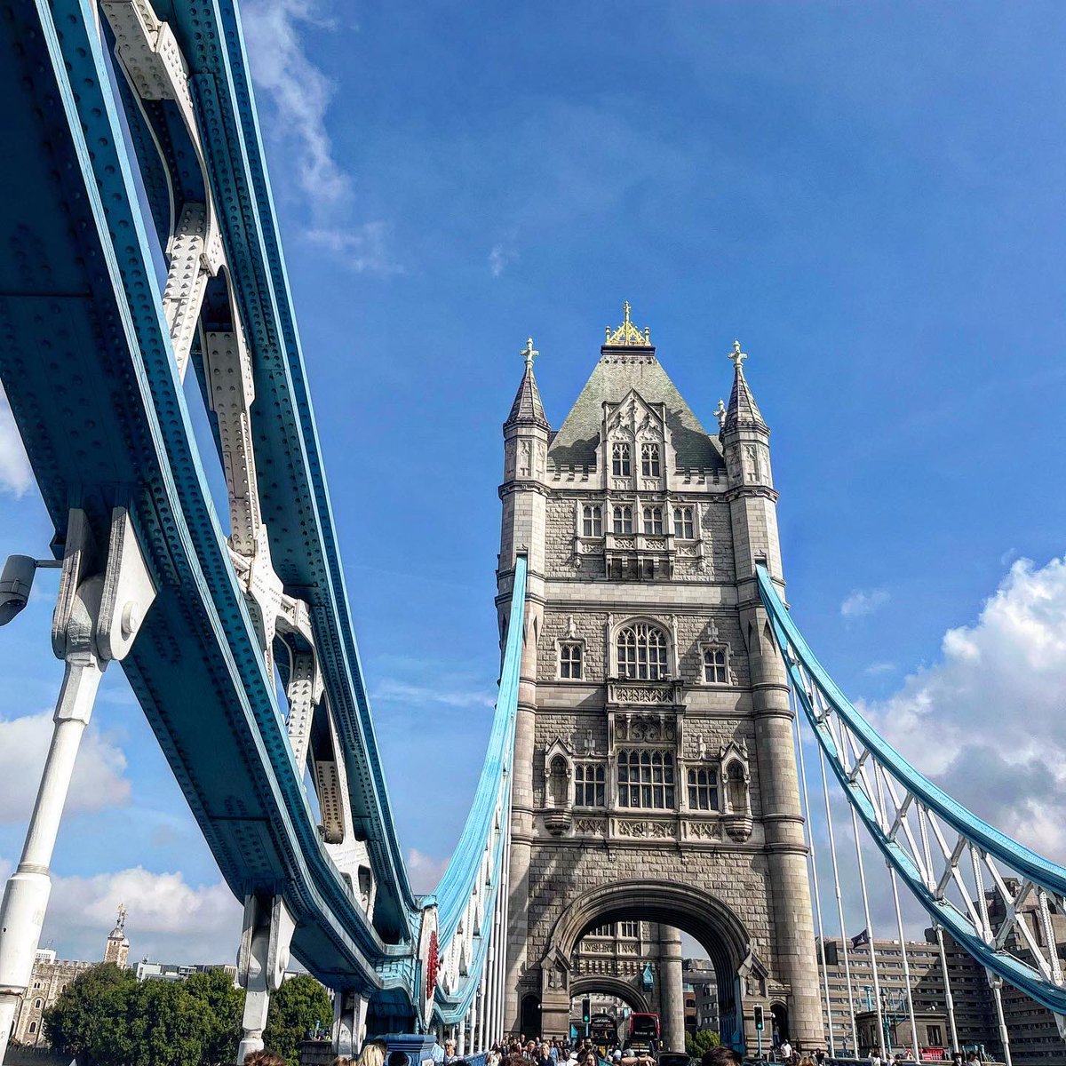 abicottrell_'s tweet photo. 30km ran yesterday as my final long run for London Marathon! I’m SO close to my fundraising target for @alzheimerssoc - if anyone is able to donate I would be so grateful💙 https://t.co/L3RUE0I3KC https://t.co/fH1QGfbtQe