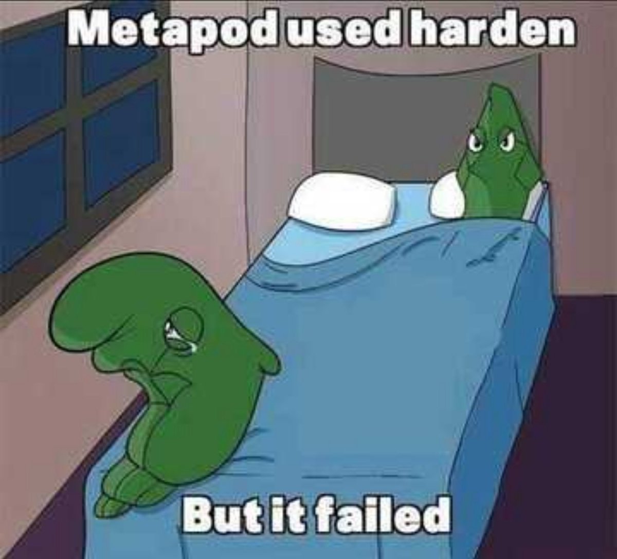 James Stone (@epicnerdrage) on Twitter photo 