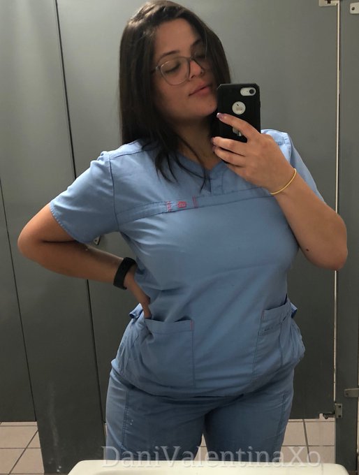 TW Pornstars - Dani . Pictures and videos from Twitter.