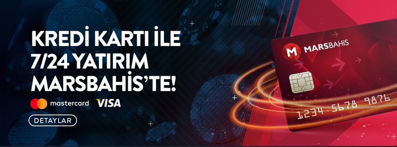 🚀7/24 KREDİ KARTI YATIRIM İMKANI!
🎉 AYLIK 10TL DENEME BONUSU!

✅Marsbahis👉 bit.ly/3oQ5S0C

🎁 Her Yatırıma Çevrimsiz Bonuslar!
🎉SPACEMAN'DA 50TL BONUS HEDİYE!

#Marsbahis #tempobet #denemebonusu