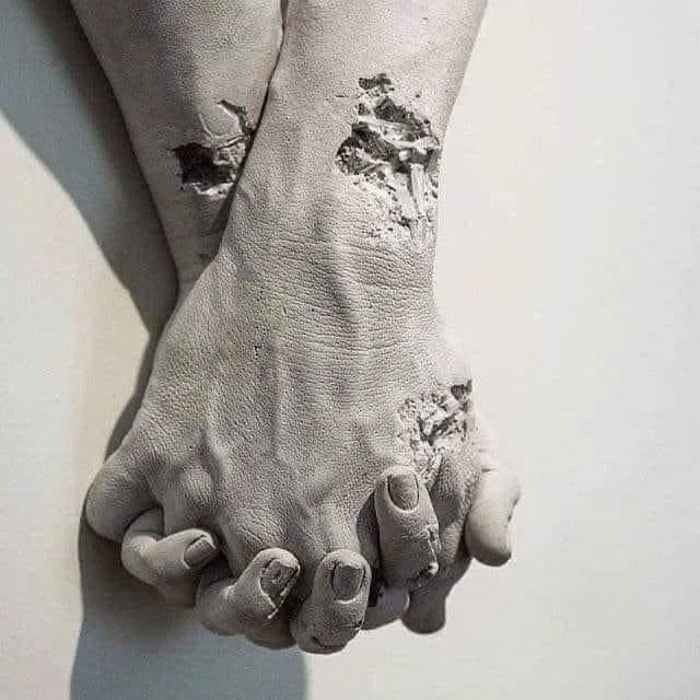 309nh's tweet photo. " من مشي لي شبرًا مشيت له ذراعًا، وإني لا أنسى المعروف ماحييت."♥️ https://t.co/4PIKDpIShg