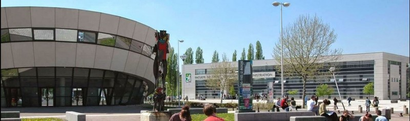 La__Tang's tweet photo. Je sollicite votre aide pour voir si Twitter peut faire des miracles 🙏🚨

Un ami à moi à commencé son Master en droit fiscal à la FAC de METZ et cherche toujours à se loger depuis 1 semaine sans succès, il cherche un studio à loué (il a des garants)

Merci de faire tourner 🙏 https://t.co/O7RtDdJuVa