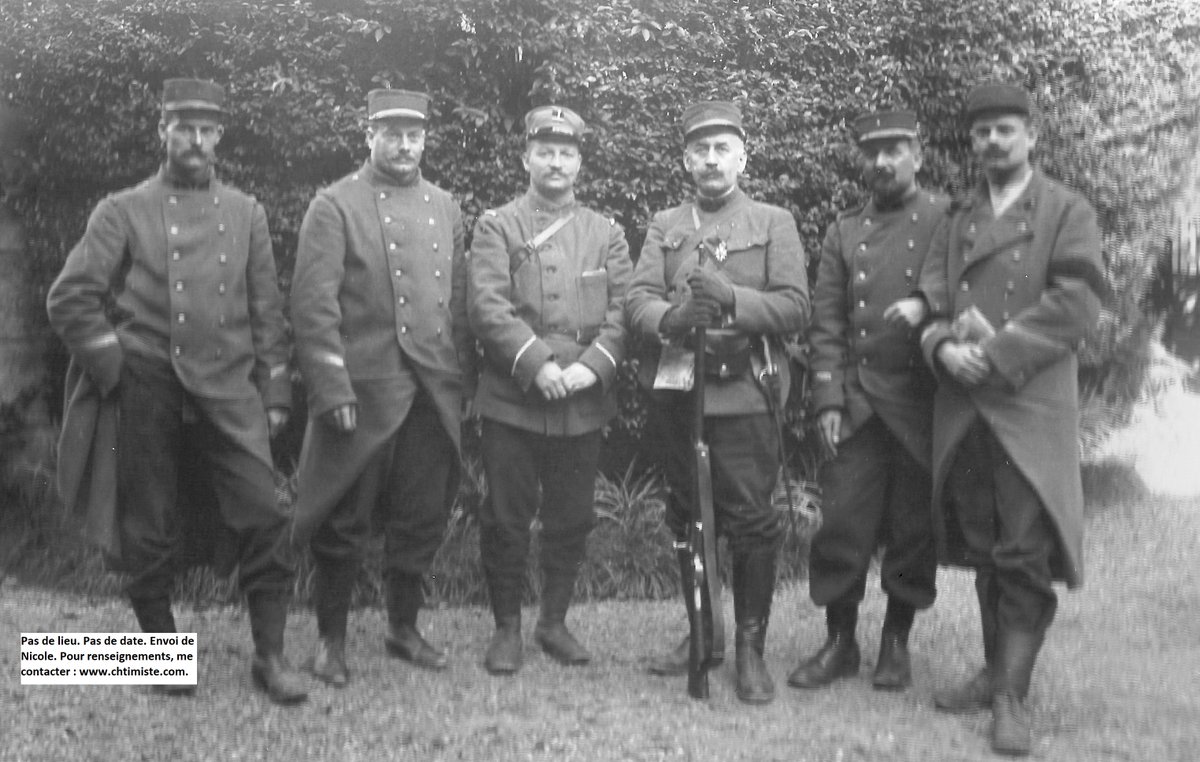 Le_Chtimiste's tweet photo. 1e régiment d'infanterie - Merci à Nicone - https://t.co/KpJrRbsZFF #1eRI https://t.co/5qUvqgAbSz